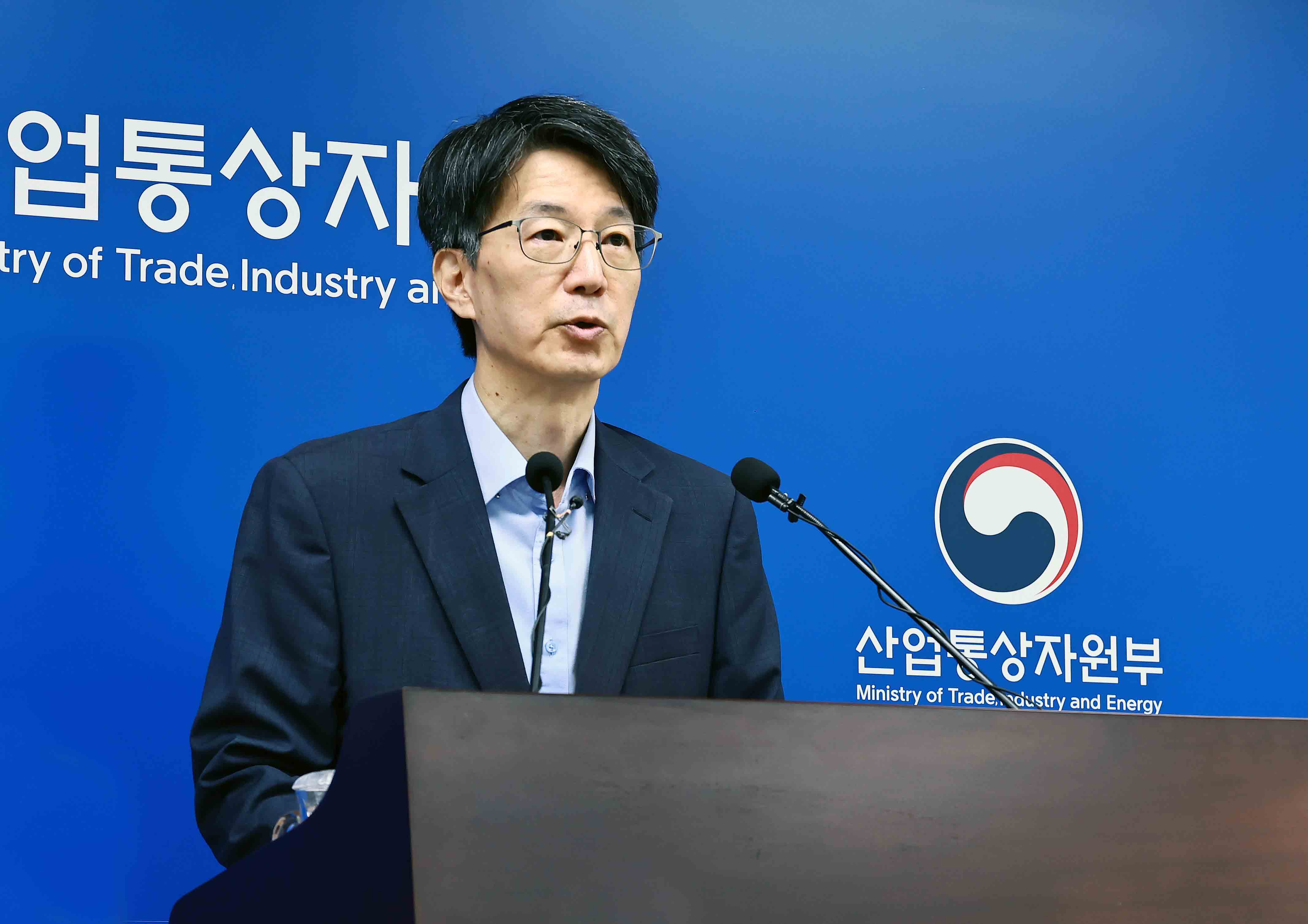 2025년 6월 수출입 동향 브리핑