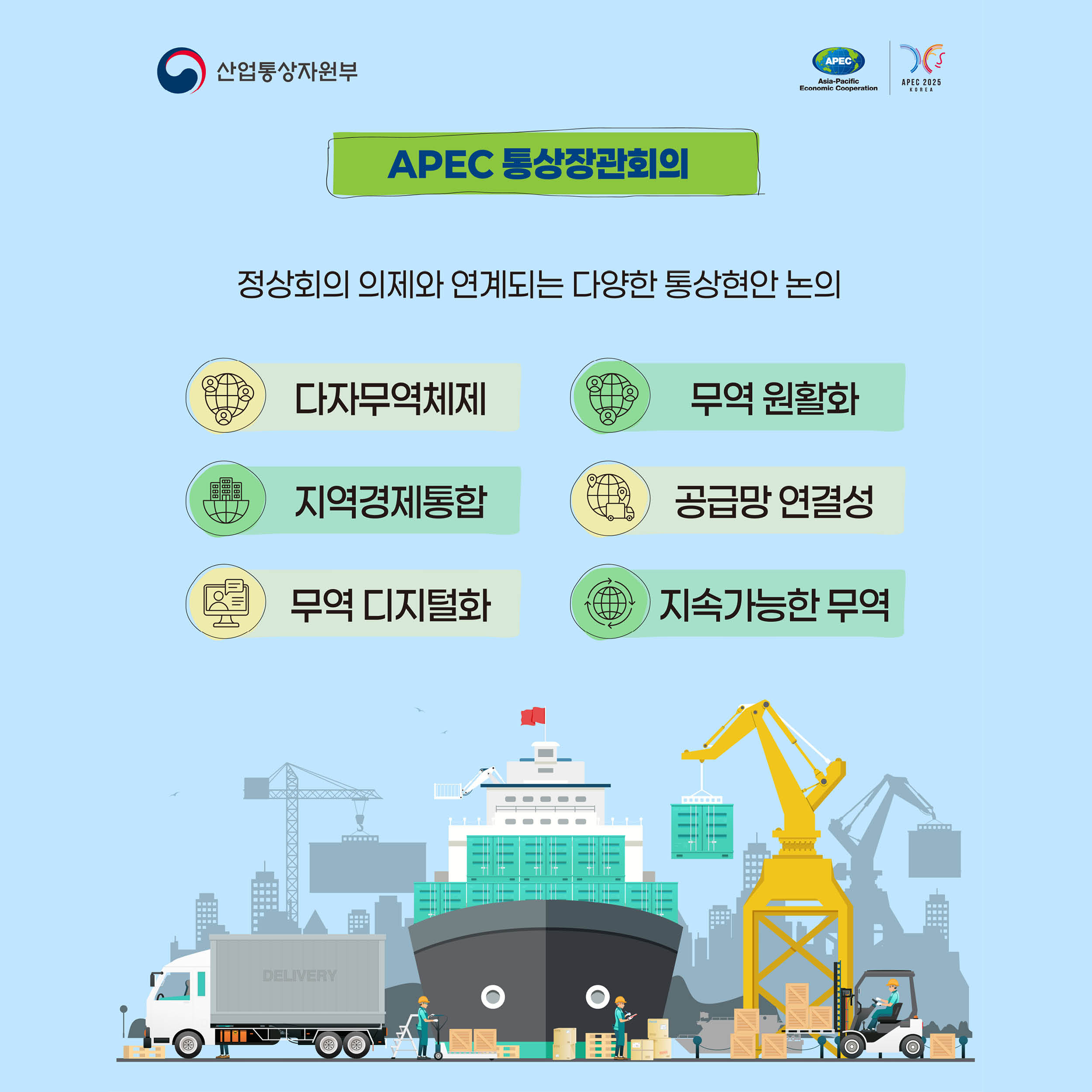 APEC(정방형)4
