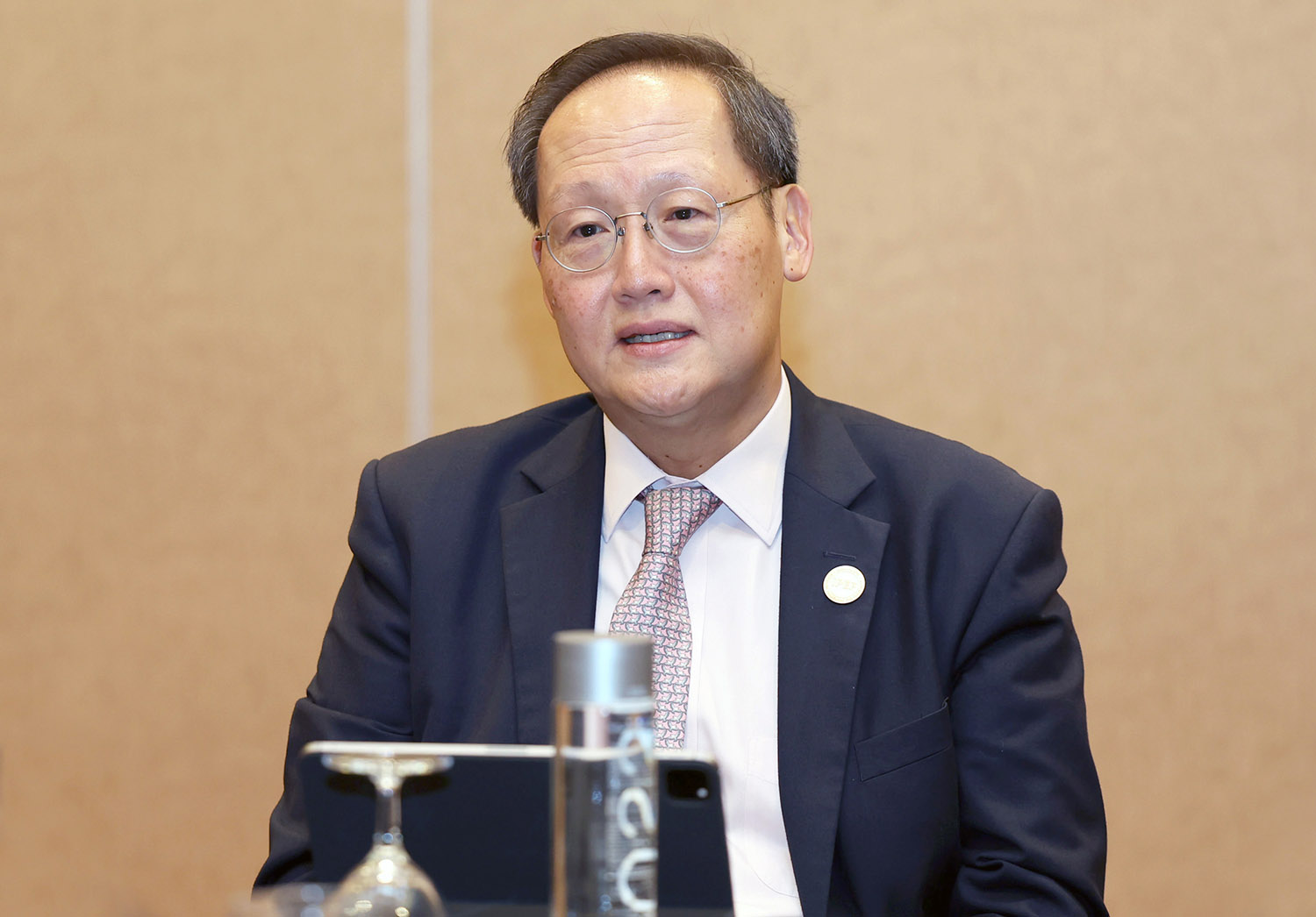포토뉴스 < 정책뉴스 < 알림·뉴스 산업통상자원부 홈페이지 산업통상자원부