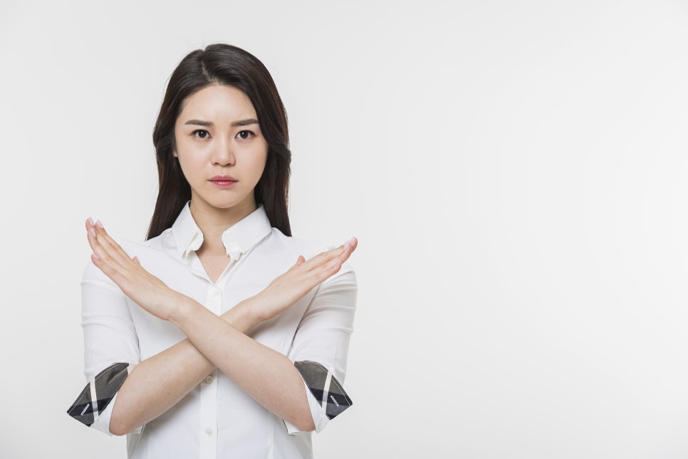해외직구 여름용품 ‘주의!’…안전기준 부적합 제품 많아