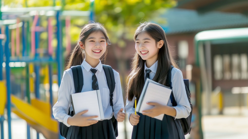 여성 공학 인재로 성장 지원…‘2025 K-걸스데이’ 개막!