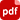 pdf 파일