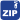 ZIP 파일