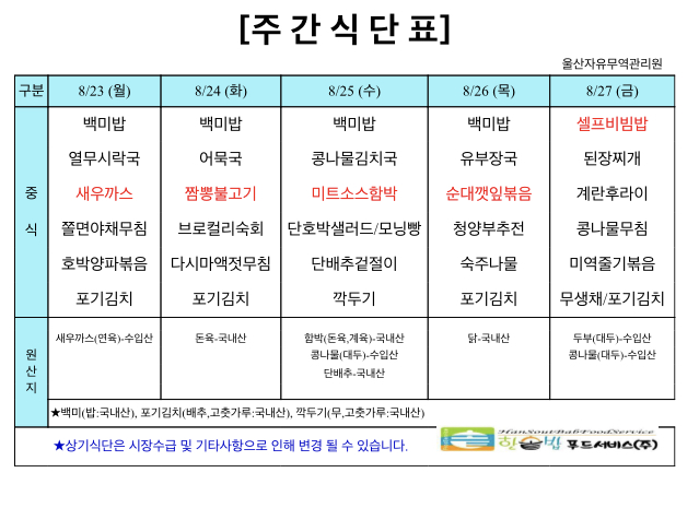 행사/소식 | 산업통상자원부  울산자유무역지역관리원