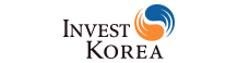 InvestKorea