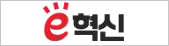 정부혁신 홈페이지