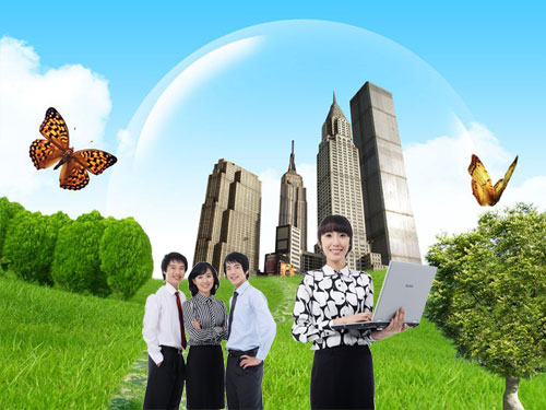 정부기술기준검색