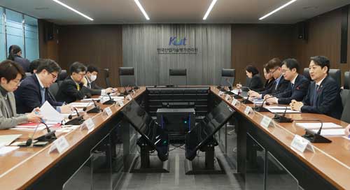 제31차 통상추진위원회 개최 이미지 0