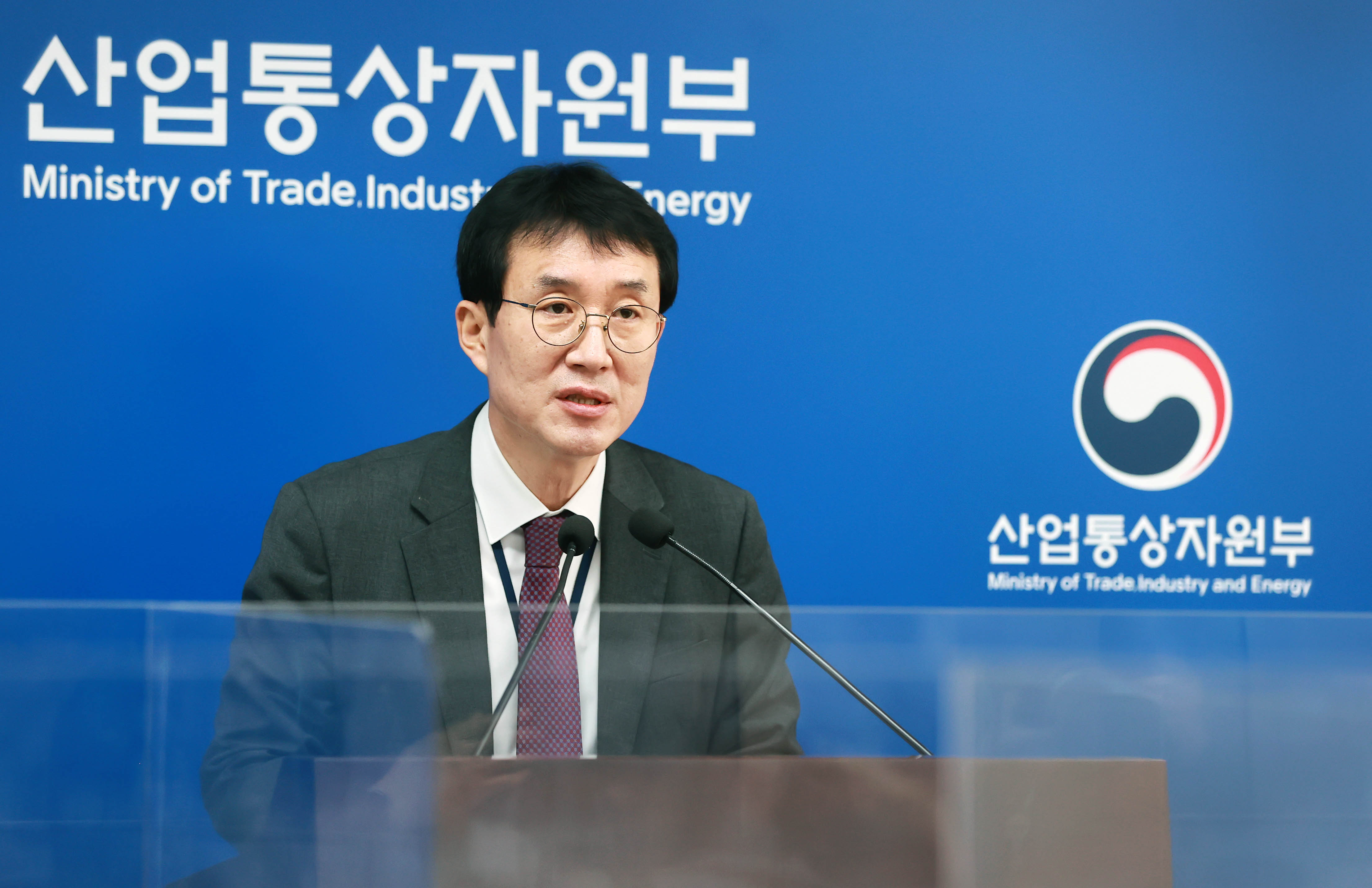 2023년 1월 수출입 동향 브리핑 이미지 4