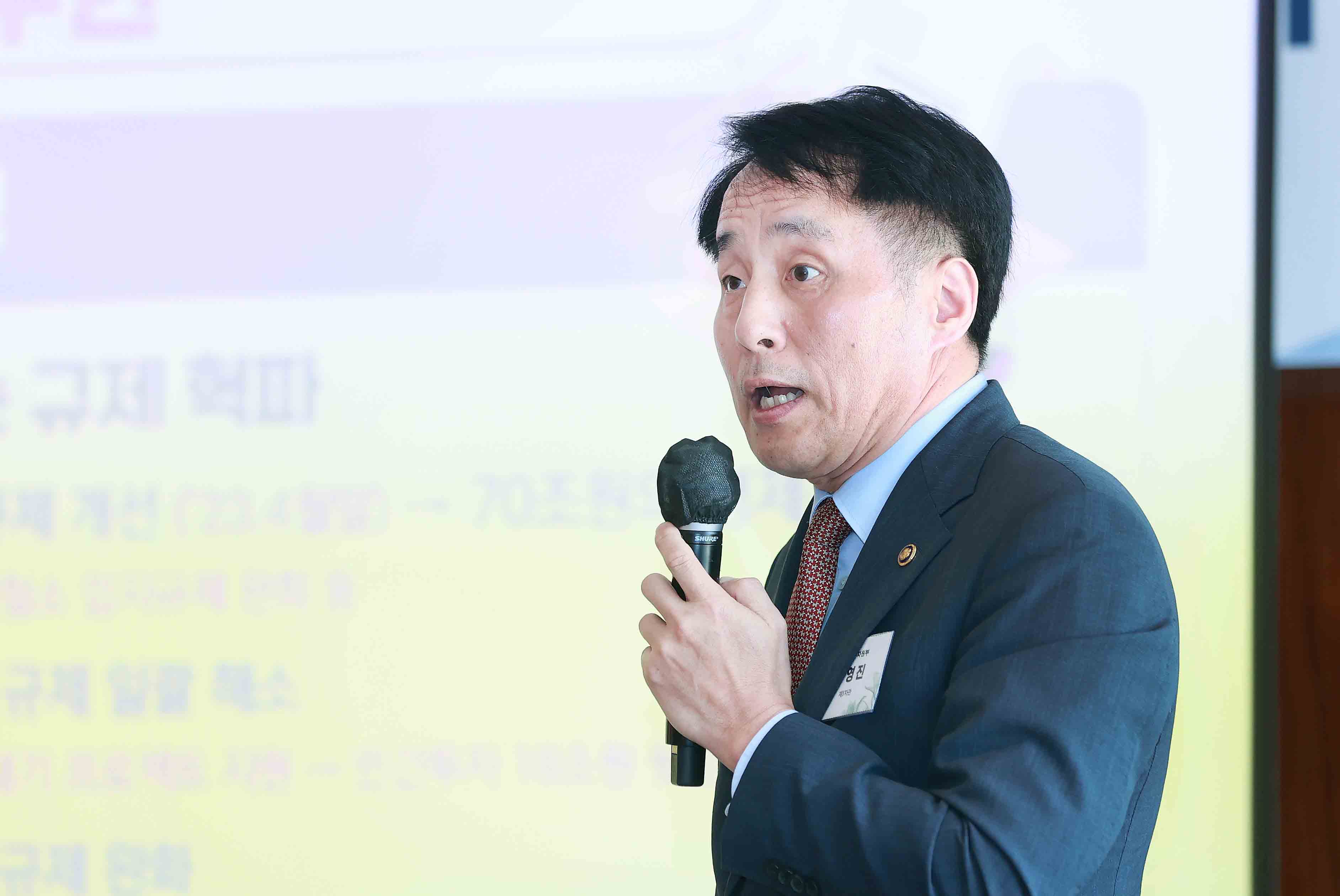 중견기업위원회 간담회 이미지 2