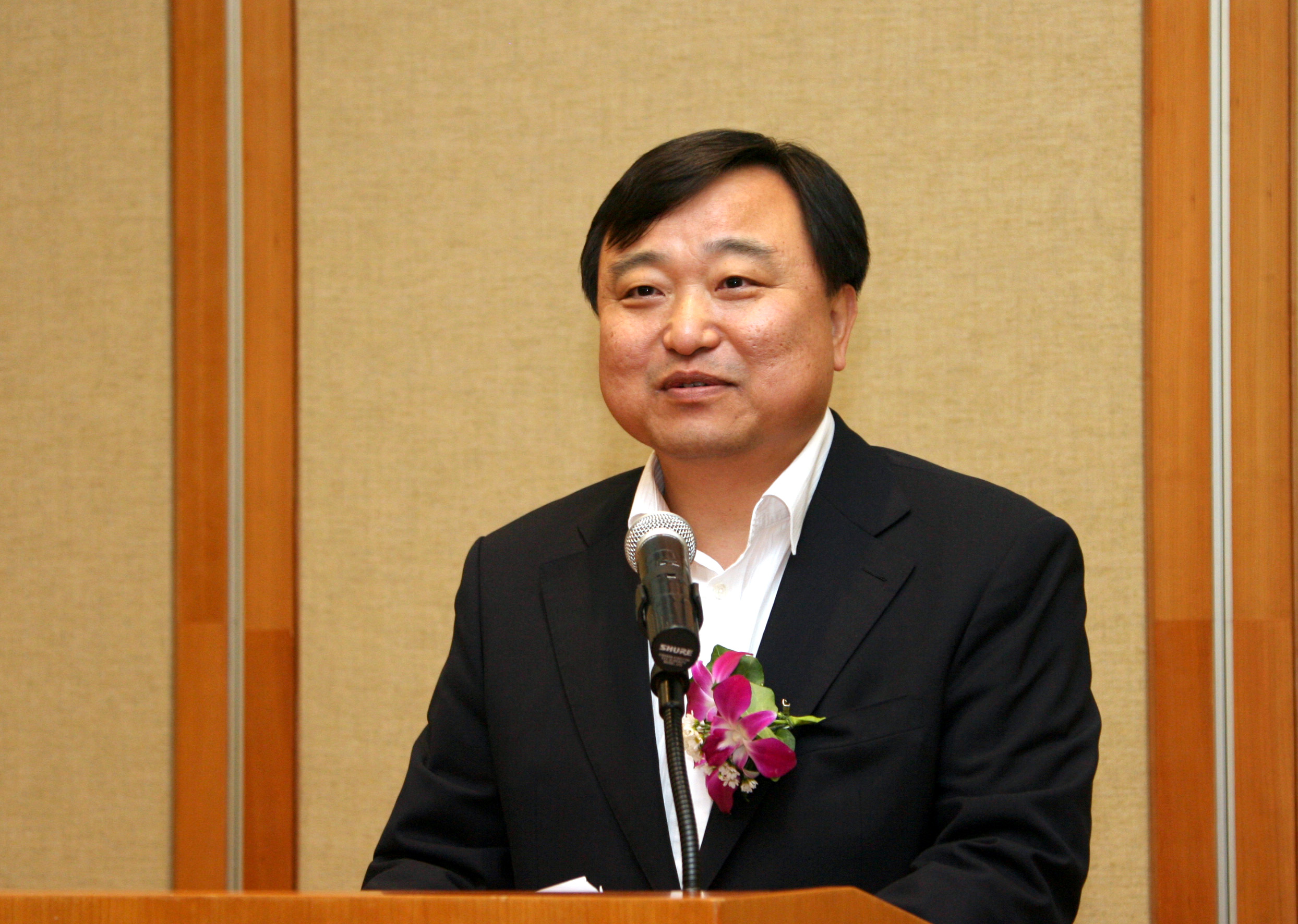 포토뉴스 < 정책뉴스 < 알림·뉴스 산업통상자원부 홈페이지 - 제3차 산학연 협력 연찬회 산업통상자원부