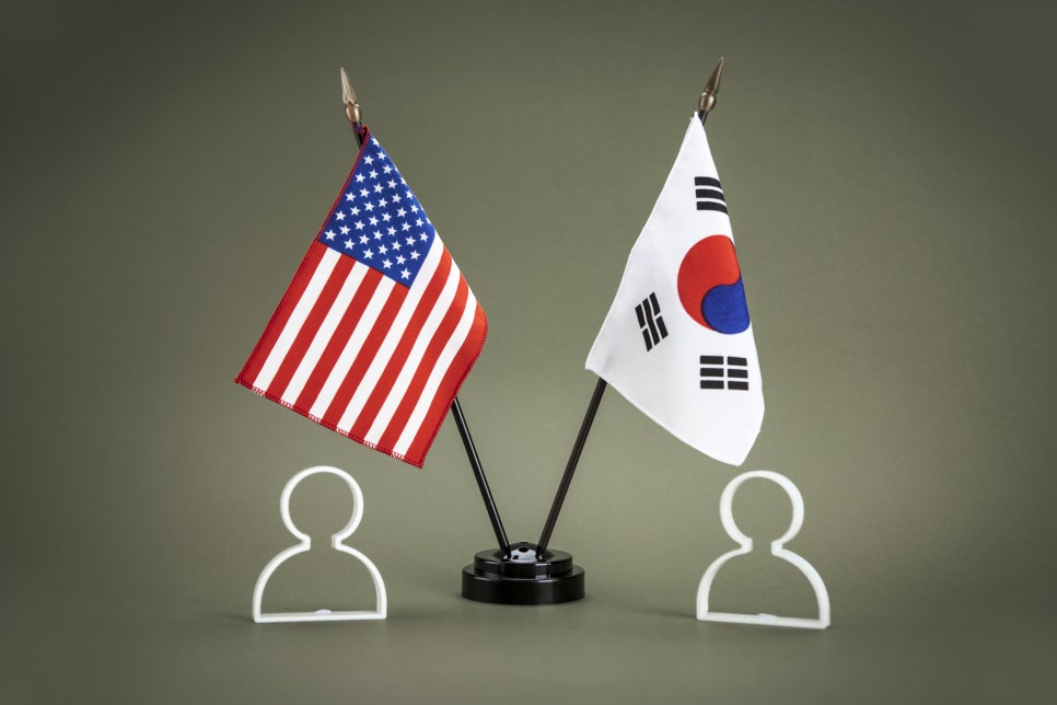 미 관세 조치 관련 한-미 기술협의 개시!