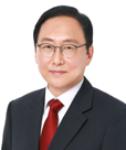 정인교
