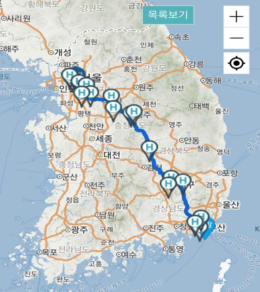 그림입니다.
원본 그림의 이름: 경로검색.png
원본 그림의 크기: 가로 926pixel, 세로 1041pixel