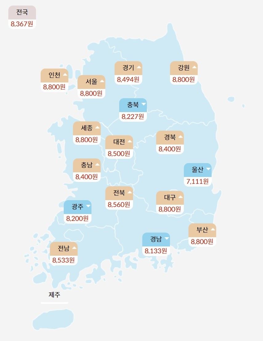 그림입니다.
원본 그림의 이름: rfs.jpg
원본 그림의 크기: 가로 854pixel, 세로 1104pixel