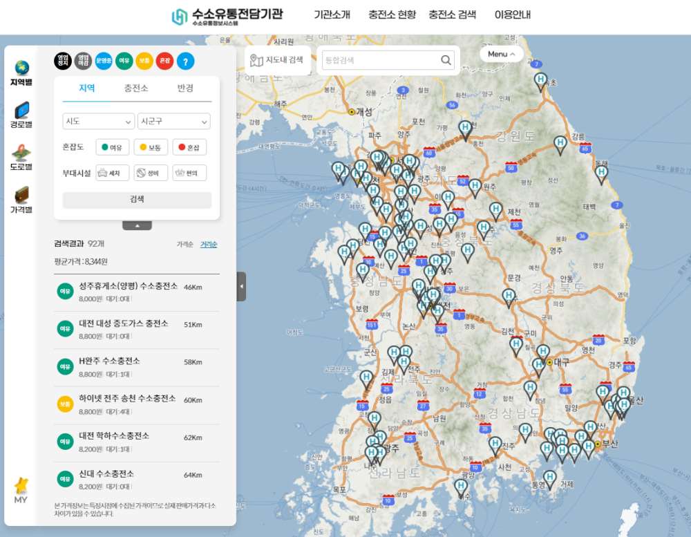 그림입니다.
원본 그림의 이름: 충전소검색(웹).PNG
원본 그림의 크기: 가로 1126pixel, 세로 875pixel