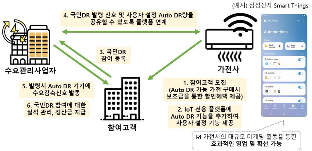 그림입니다.  원본 그림의 이름: CLP000025ccbdb9.bmp  원본 그림의 크기: 가로 1019pixel, 세로 494pixel