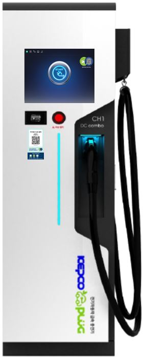 그림입니다.  원본 그림의 이름: CLP0000177c0008.bmp  원본 그림의 크기: 가로 284pixel, 세로 702pixel