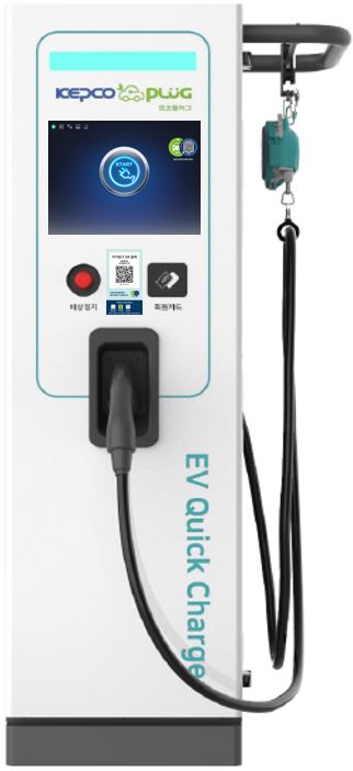 그림입니다.  원본 그림의 이름: CLP0000177c000a.bmp  원본 그림의 크기: 가로 322pixel, 세로 703pixel