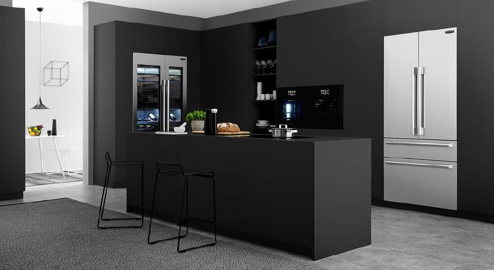 그림입니다.  원본 그림의 이름: CLP00002e941dfe.bmp  원본 그림의 크기: 가로 969pixel, 세로 531pixel