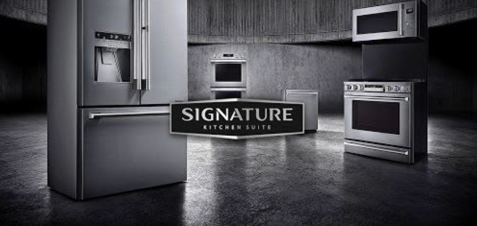 그림입니다.  원본 그림의 이름: CLP00002e940001.bmp  원본 그림의 크기: 가로 966pixel, 세로 459pixel