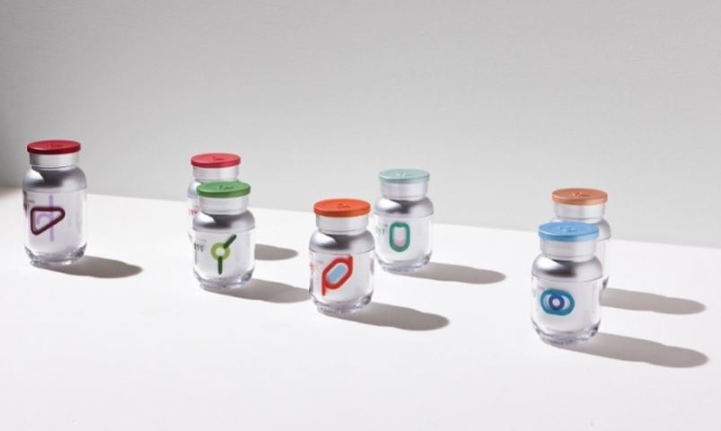 그림입니다.  원본 그림의 이름: CLP00002e940002.bmp  원본 그림의 크기: 가로 803pixel, 세로 480pixel