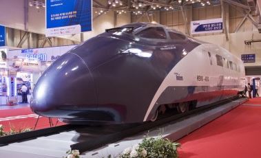 그림입니다.  원본 그림의 이름: ㅍ.PNG  원본 그림의 크기: 가로 379pixel, 세로 230pixel