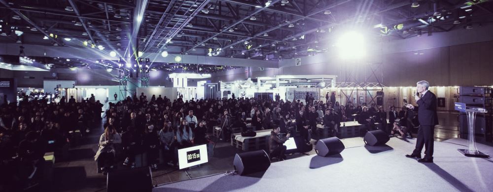 그림입니다.  원본 그림의 이름: CLP000009100001.bmp  원본 그림의 크기: 가로 1600pixel, 세로 625pixel