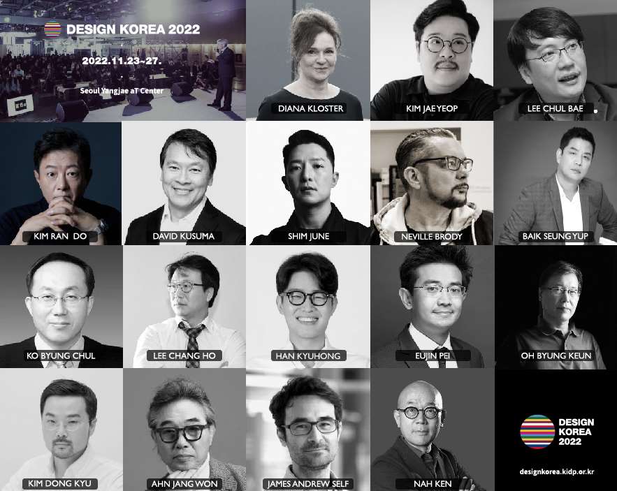 그림입니다.  원본 그림의 이름: CLP00001694455e.bmp  원본 그림의 크기: 가로 883pixel, 세로 703pixel