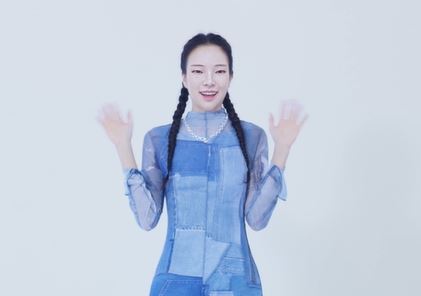 그림입니다.  원본 그림의 이름: CLP00002e94000b.bmp  원본 그림의 크기: 가로 421pixel, 세로 296pixel