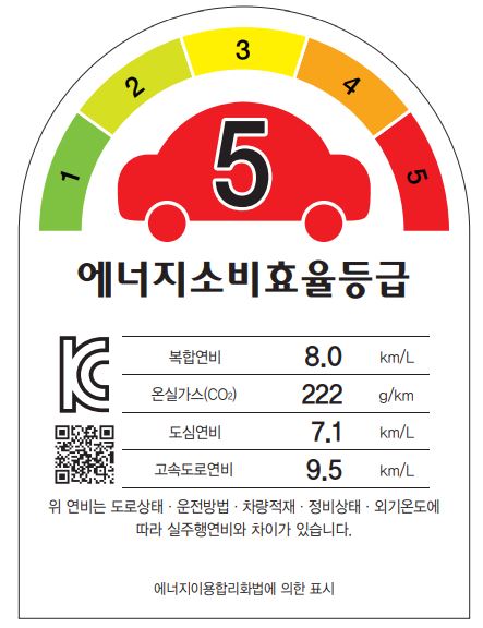 그림입니다.

원본 그림의 이름: CLP000019940007.bmp

원본 그림의 크기: 가로 443pixel, 세로 576pixel