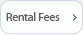 Rental Fees