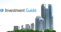 Investment Guide