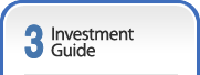 3. Investment Guide