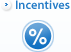 Incentives