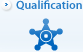 Qualification