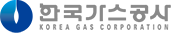 한국가스공사 KOREA GAS COMPORATION