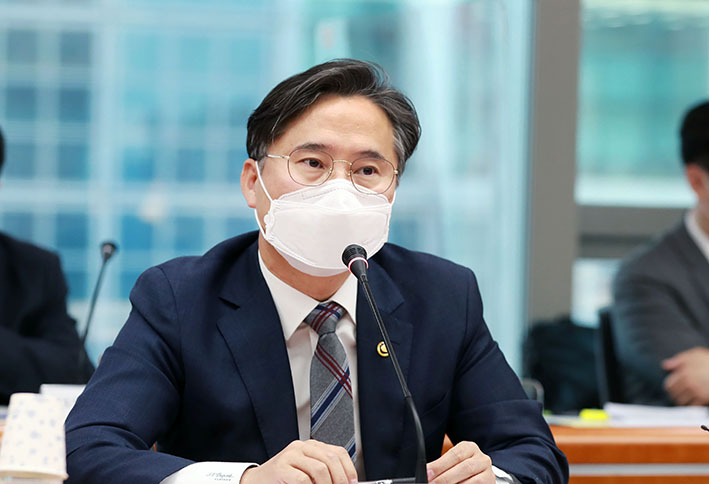 2021년도 전략기획투자협의회 이미지 0